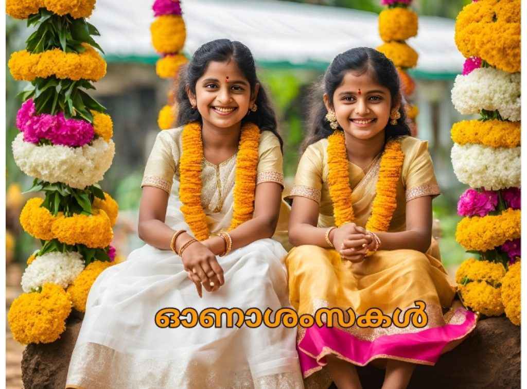 happy onam 30 plus thiruvonam wishes