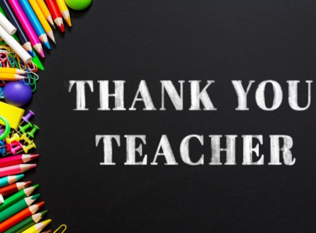 happy teachers day 2026 wishes