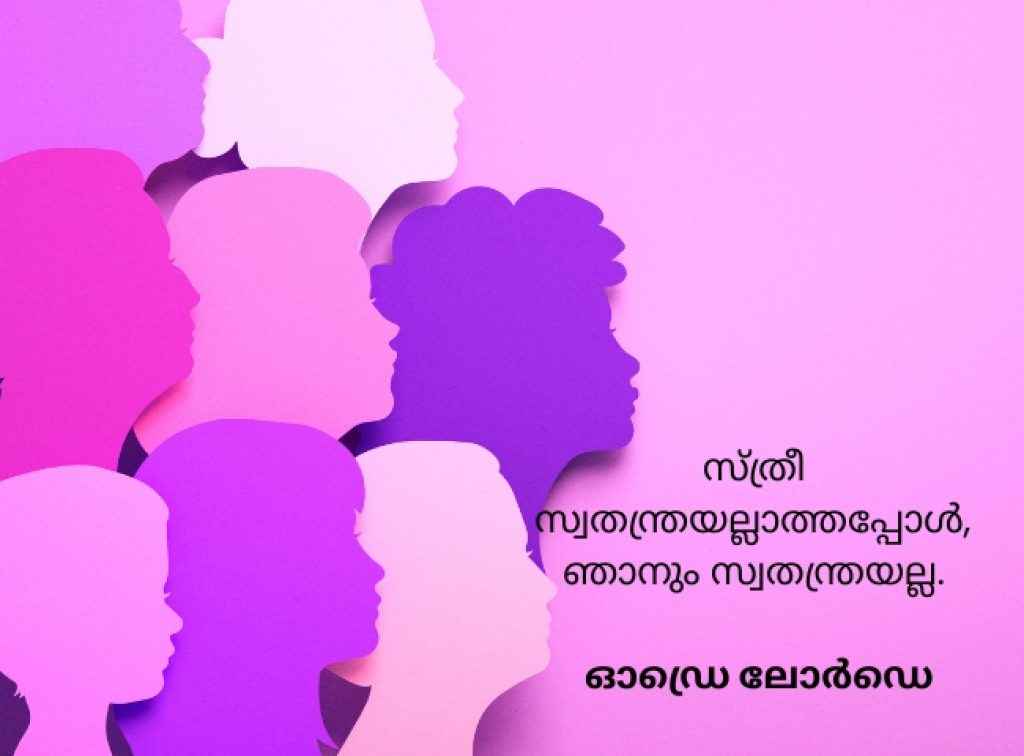 happy womens day wishes