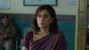2 घंटे 15 मिनट की ये फिल्म है सस्पेंस का ओवरडोज़, IMDb रेटिंग भी तगड़ी, एंडिंग देख पैरों तले खिसक जाएगी ज़मीन