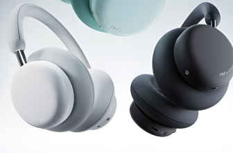 CMF Headphone Pro to launch in India on this date: Here’s what to expect