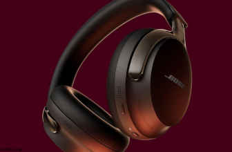 Bose QuietComfort Ultra Gen 2 now available in India with up to 30 hour battery life: Price and features