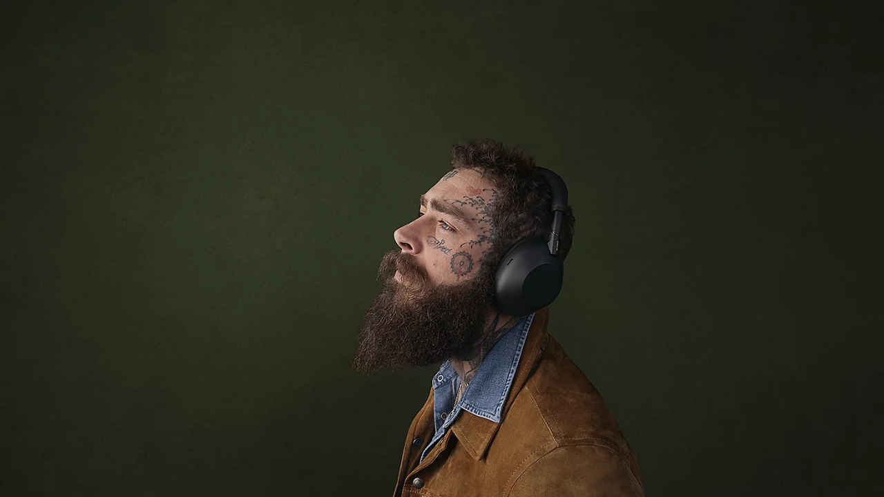 Sony WH-1000XM6 with foldable design, upgraded ANC, LE audio-support launched in India: price, availability