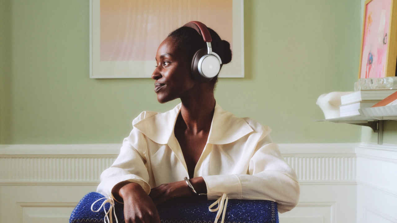 Bang & Olufsen marks 100 years with The Centennial Collection’s global launch: Beoplay H100 headphones, Beosound A5 and A9 speakers