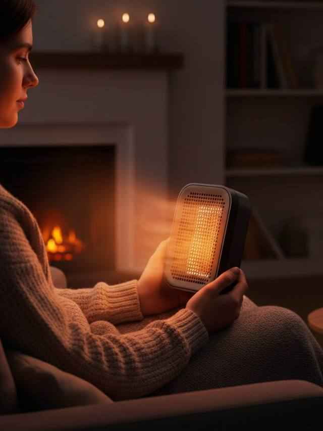 heater ptc banner (1)