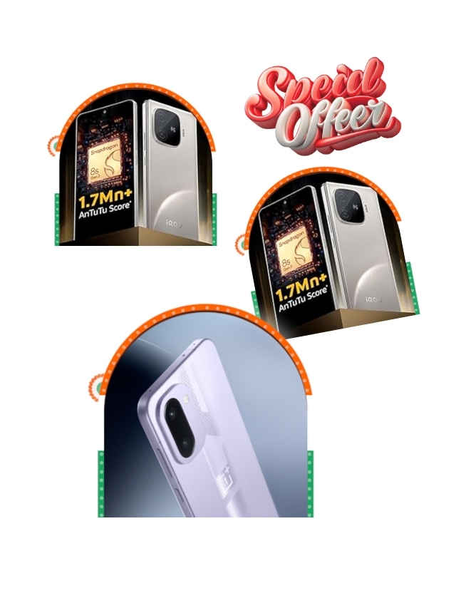 here is the amazon great republic day sale top premium phone deals