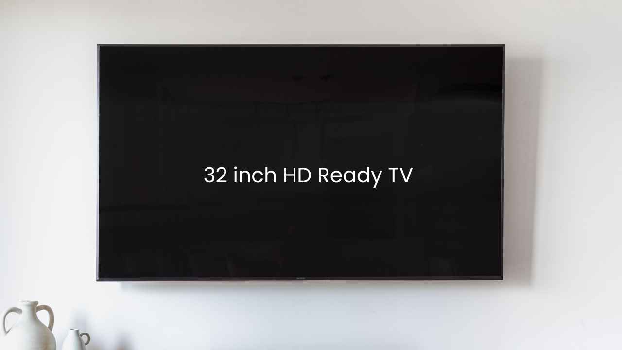మంచి ఆఫర్స్ తో 7 వేల బడ్జెట్ లో లభిస్తున్న బెస్ట్ 32 ఇంచ్ Smart Tv డీల్స్ ఇవే.!