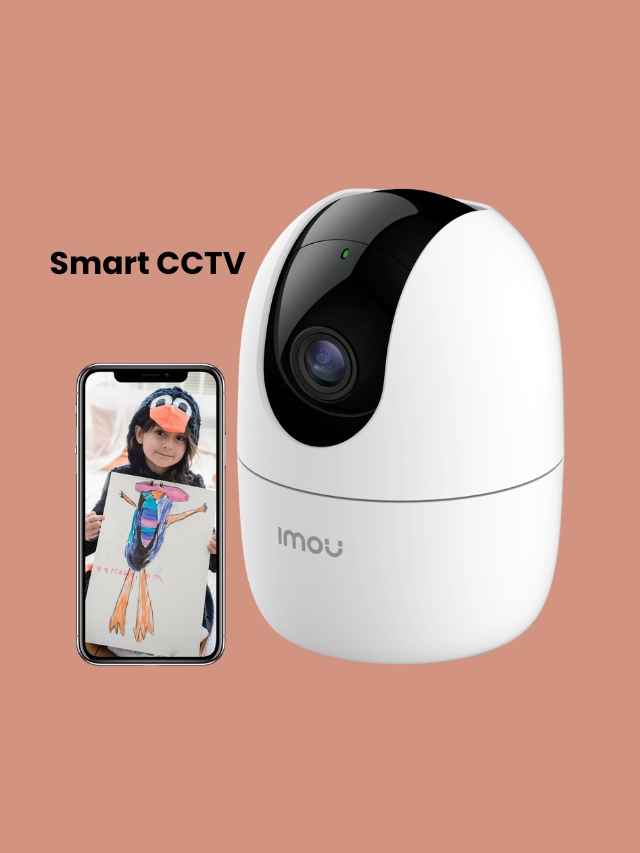 here is the best budget smart cctc deals today