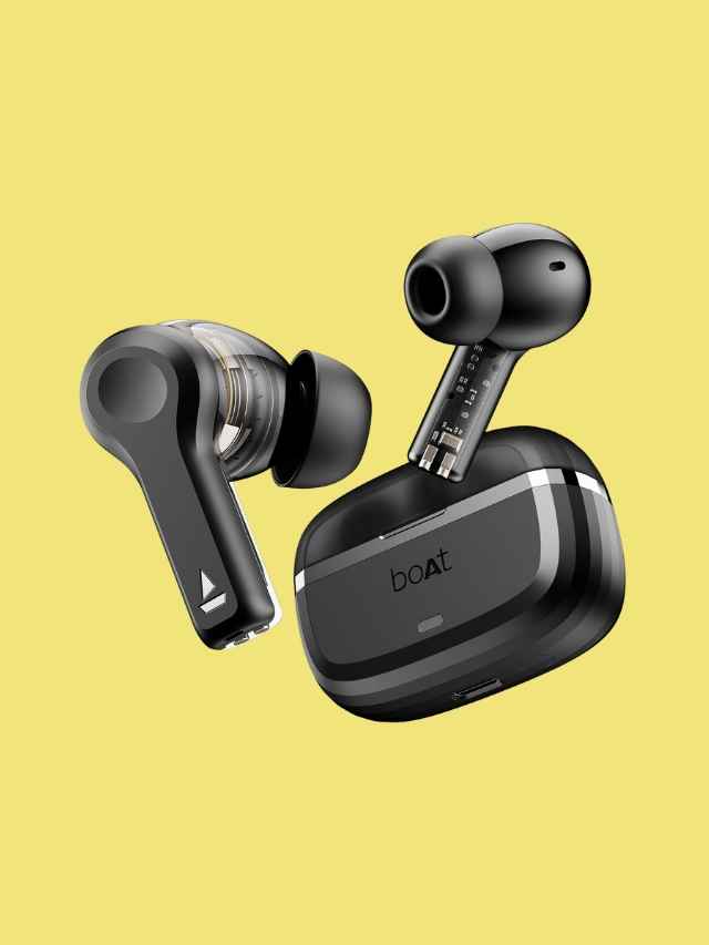 here is the best earbuds deals on amazon great republic day sale