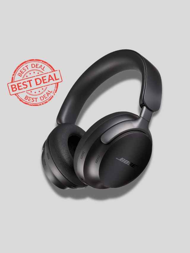 here is the best headphone deals available today on amazon (1)