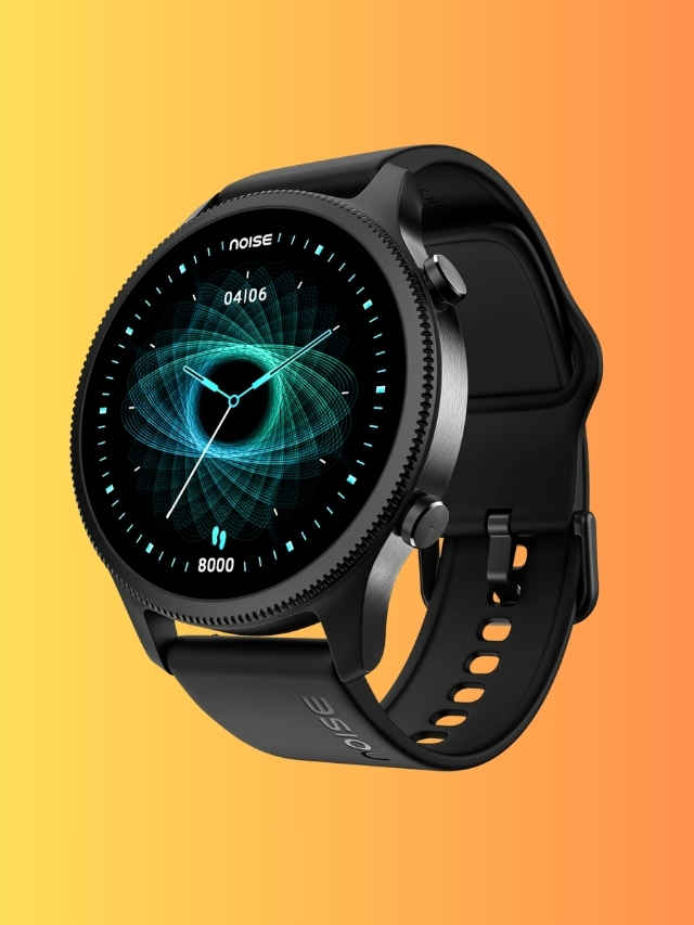 here is the best mid range smartwatch list