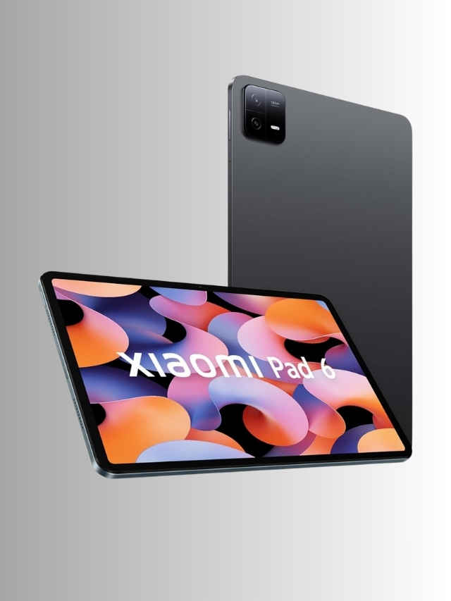 here is the best tablet deals which amazon offers today 26 nov 2024