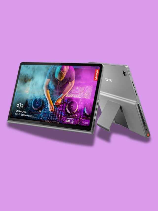 here is the best tablet list for entertainment