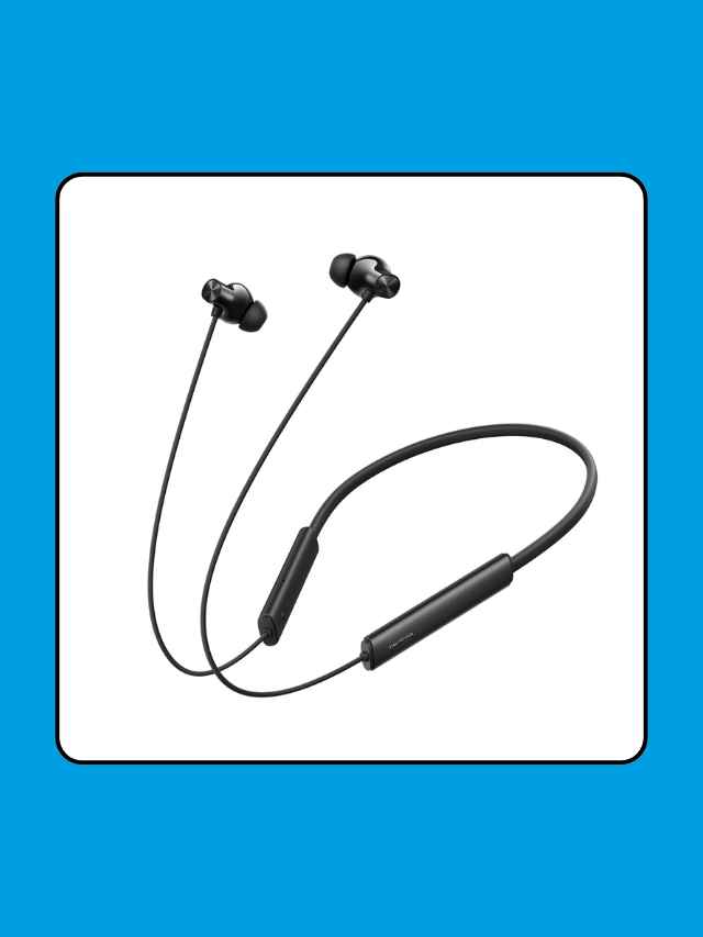 here is the latest best neckband list