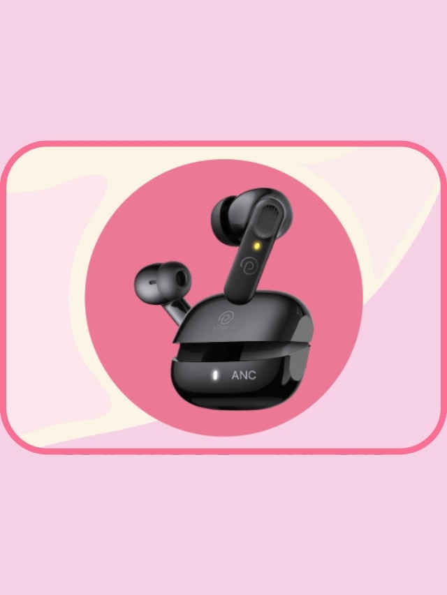 here is the todays best earbuds deals offered by Amazon