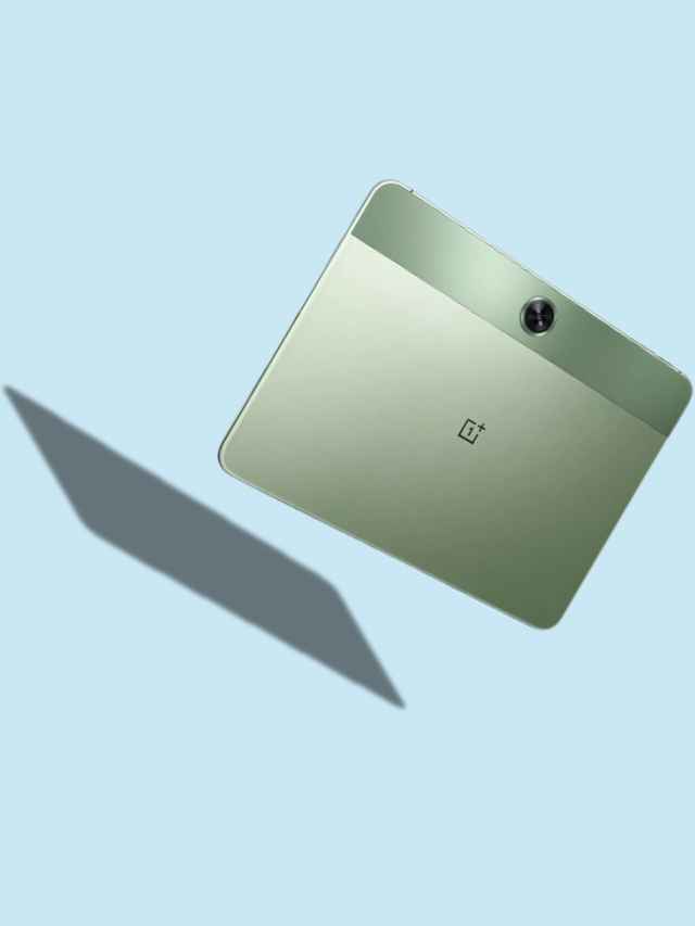 here is the top 8 tablet deals today available on amazon