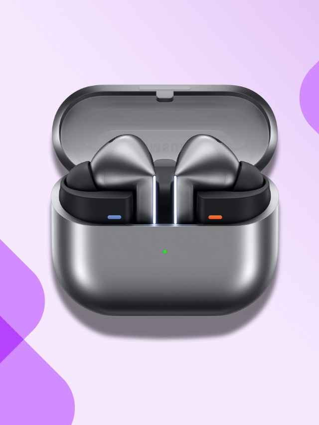 here is today's best earbuds deals on amazon