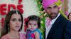 Heyy Babyy 2 का हुआ ऐलान; 19 साल बाद बनने जा रहा अक्षय कुमार-विद्या बालन की फिल्म का सीक्वल