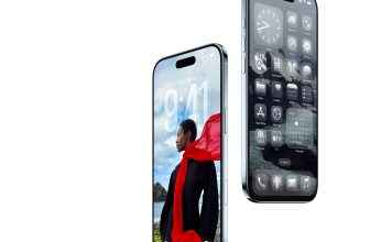 Apple blocks iOS 26.2 downgrade, shuts rollback window for iPhone users after iOS 26.2.1 update