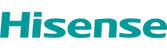 Hisense U7Q - Icon