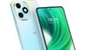 6000mAh बैटरी, 6.75 इंच 120Hz डिस्प्ले के साथ आ सकता है HMD का ये सस्ता फोन, डिज़ाइन हुआ रिवील