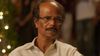 IMDb पर 8.7 रेटिंग, कहानी दिल छू लेने वाली! परिवार के साथ जरूर देखें बाप-बेटे पर बनी ये साउथ फिल्म