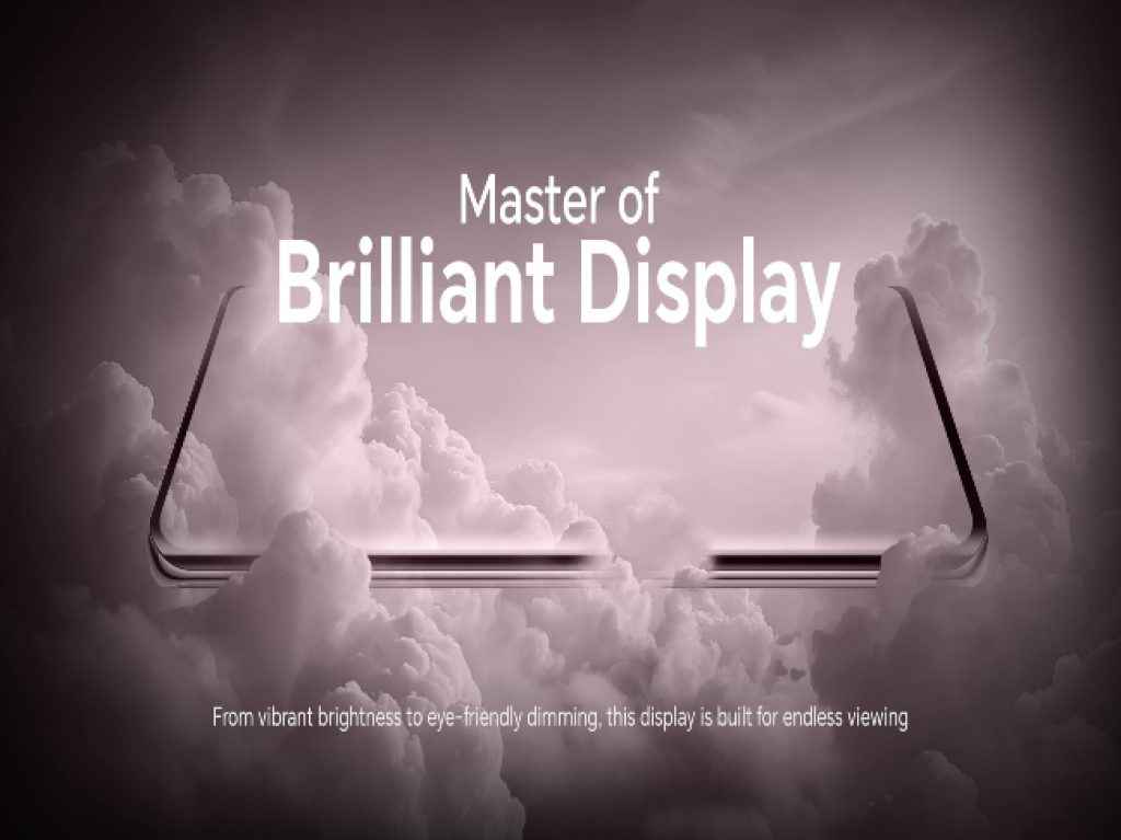 honor x series new mobile phone 