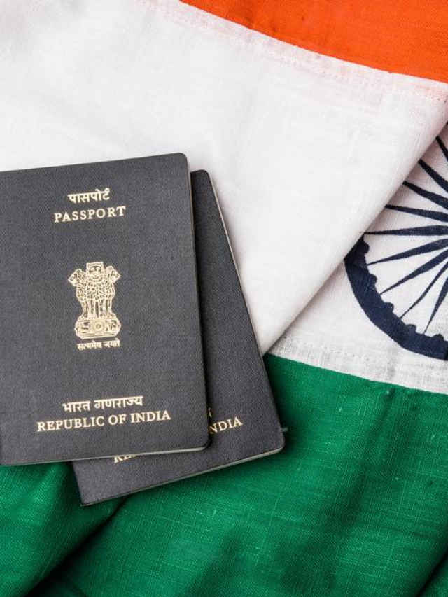 how-to-apply-for-a-passport-online-in-mpassport-mobile-application (1)