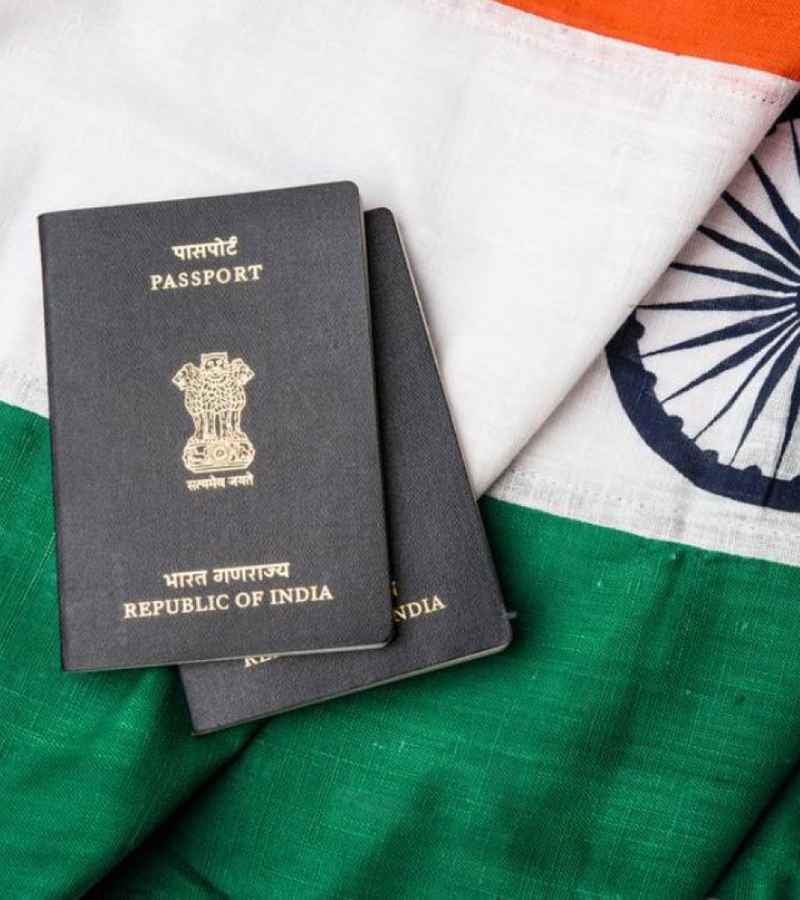 how-to-apply-for-a-passport-online-in-mpassport-mobile-application