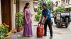 LPG Cylinder యూజర్లకు షాకింగ్ న్యూస్ .. Ujjwala Yojana సబ్సిడీ సిలిండర్ కోటా కుదింపు.!