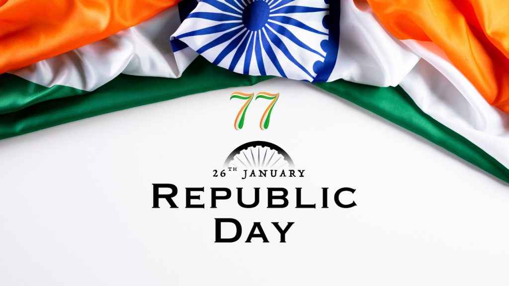 how to book Republic Day 2026 Tickets in online and offline