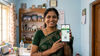 e-Ration Card PDF ఎలా డౌన్‌ లోడ్ చేయాలో స్టెప్ బై స్టెప్ వివరంగా తెలుసుకోండి.!