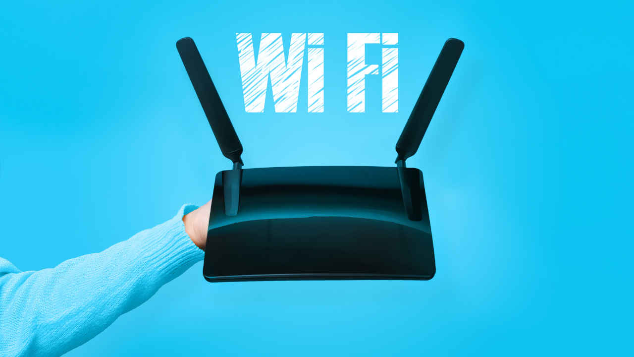 एसीटी फाइबरनेट लाया AI-पावर्ड मेश सॉल्यूशन, अब पूरा घर ही बन जायेगा सुपरफास्ट वाई-फाई का गढ़