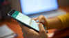 WhatsApp’s new update will tell you if a group or message looks suspicious, here’s how