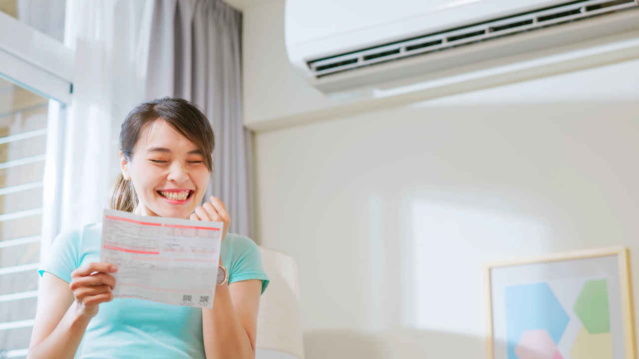 ये काम कर लो AC चलाने के बाद भी कम आएगा बिजली का बिल, फिर कोई नहीं बताएगा ये पॉइंट्स