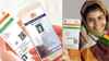 E-Aadhaar app to launch soon with QR verification: Here’s what we know