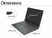 HP Victus 15