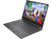 HP Victus 15