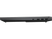 HP Victus 15
