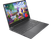HP Victus 15