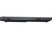 HP Victus 15
