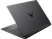 HP Victus 15