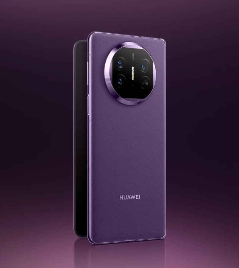 huawei-mate-x5-violet2x