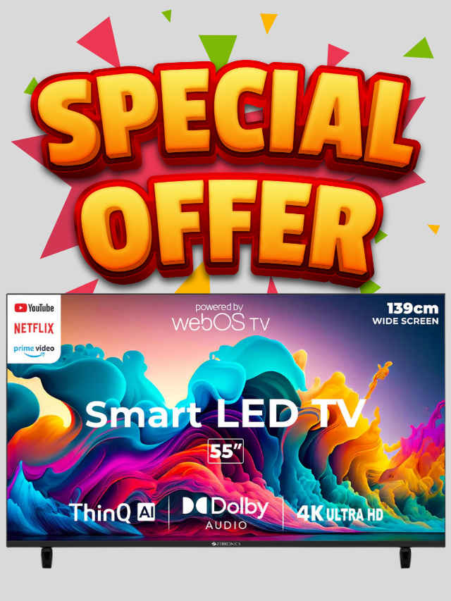 huge deals and discounts on latest smart tv (14)