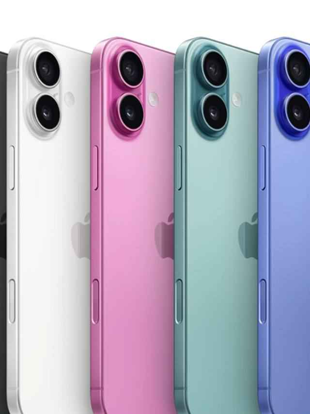 i phone 16 plus banner (1)