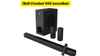 5.1 சேனல் சப்போர்ட் கொண்ட பவர்புல் iBall Cinebar 560 soundbar அறிமுகம் உங்க வீட்டையே தியேட்டர் ஆக்கிடும்