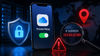 iCloud Private Relay might expose your real location to hackers, Apple says fix coming soon