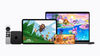 iCloud+ gets Apple TV and Apple Arcade for free in India, plans start at Rs 75