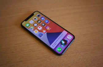 Apple breaks its own rule, sends critical security update to older iPhones amid DarkSword threat