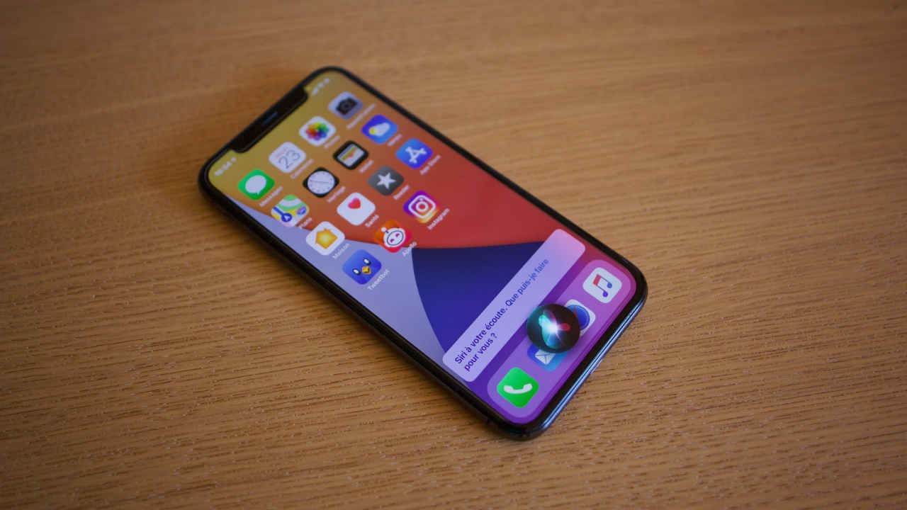 iOS 19 release date, features, supported devices and everything else we know